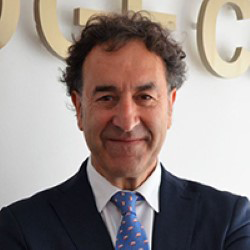 _ Ramon Armengol (Custom).png